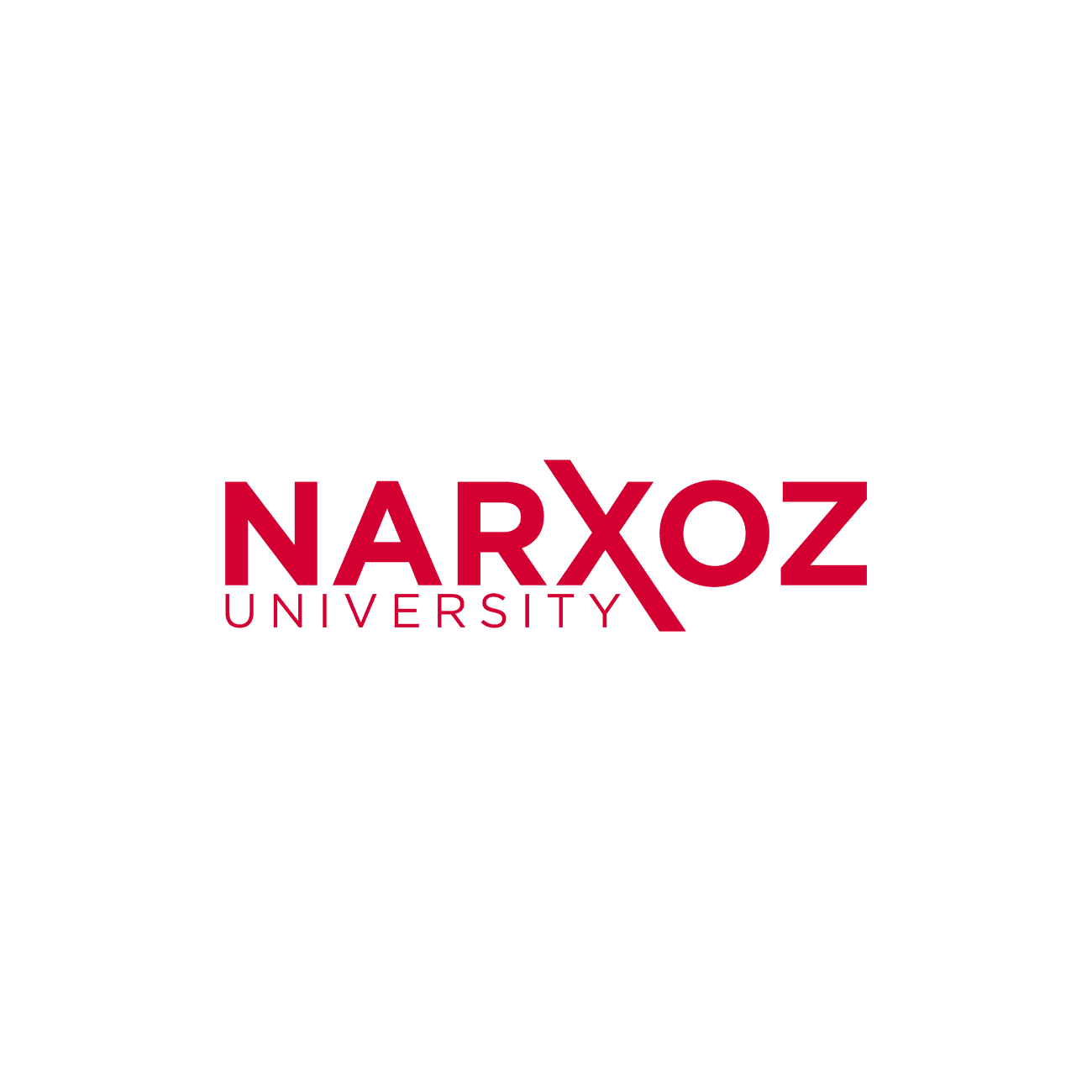 Narxoz_University_Logo_2020