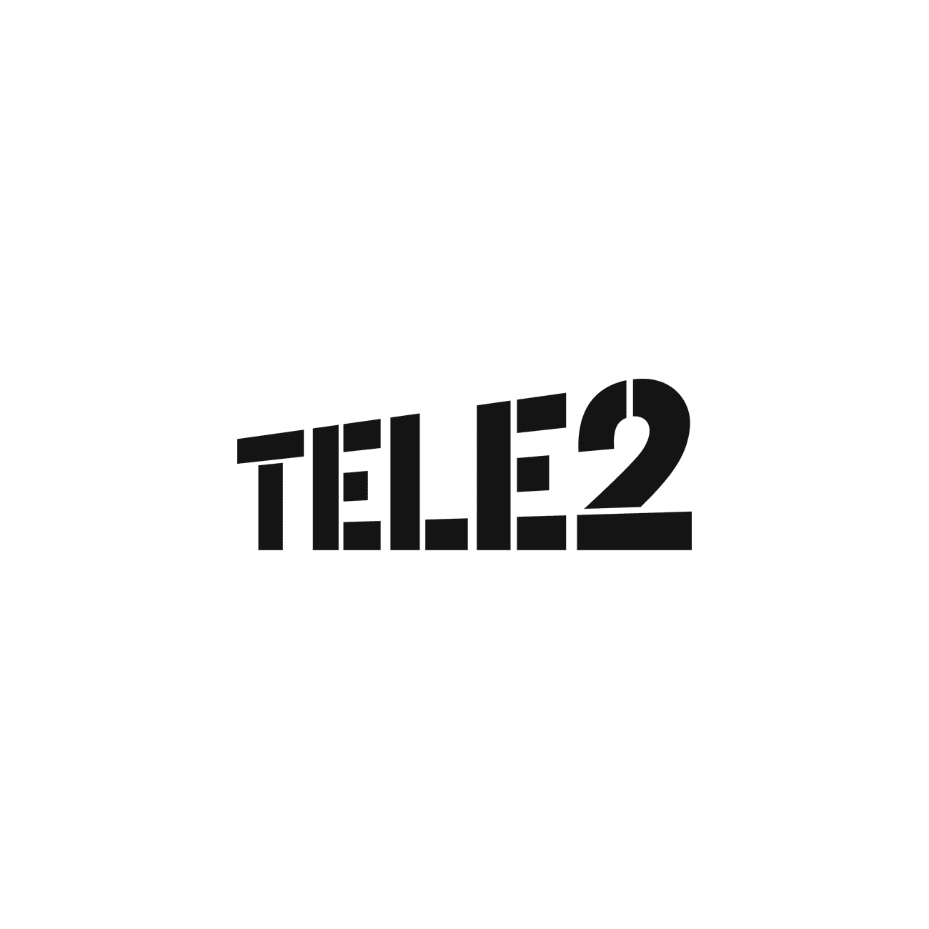 Tele2-AB-Logo