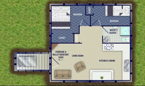 Admiral-Series-Bomb-Shelter-20-x-20-156000